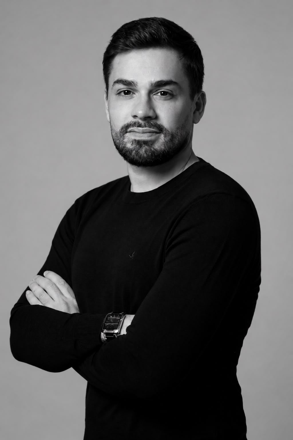 Rodrigo Martins